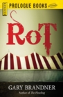 Image for Rot
