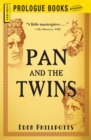Image for Pan and the Twins