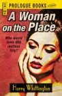 Image for Woman on the Place