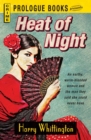 Image for Heat of Night