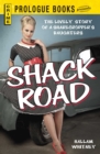 Image for Shack Road