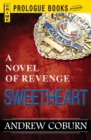 Image for Sweetheart