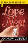 Image for Love Nest