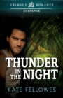 Image for Thunder in the Night