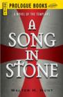 Image for Song in Stone