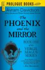 Image for Phoenix and the Mirror: Book One of the Vergil Magus Series