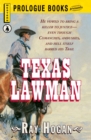 Image for Texas Lawman