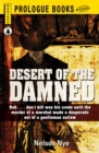 Image for Desert of the Damned