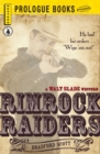 Image for Rimrock Raiders