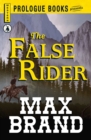 Image for The False Rider