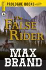 Image for The False Rider