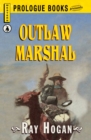 Image for Outlaw Marshal