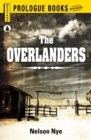 Image for The overlanders