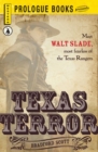 Image for Texas Terror