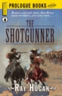 Image for The shotgunner
