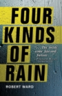 Image for Four Kinds of Rain