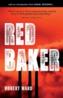 Image for Red Baker