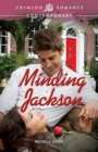 Image for Minding Jackson