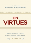 Image for On virtues