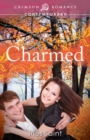 Image for Charmed