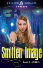 Image for Smitten Image