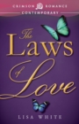 Image for The Laws of Love