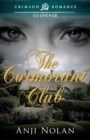 Image for The Cormorant Club