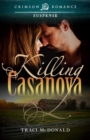Image for Killing Casanova
