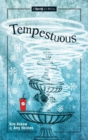 Image for Tempestuous