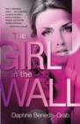 Image for The Girl in the Wall