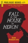 Image for Fall of the House of Heron