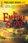 Image for The empire stone