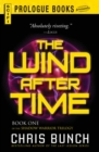 Image for The wind after time