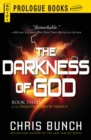 Image for The darkness of God