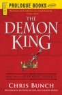 Image for The demon king