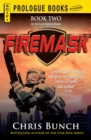 Image for Firemask