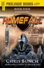Image for Homefall