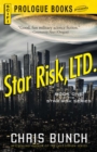Image for Star risk