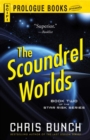 Image for The scoundrel worlds