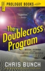 Image for The doublecross program