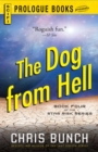 Image for The dog from hell