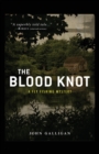 Image for The Blood Knot