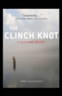 Image for The Clinch Knot