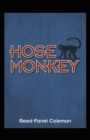 Image for Hose Monkey