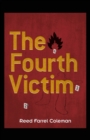 Image for The Fourth Victim