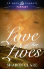 Image for Love of Her Lives