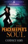 Image for Peacekeeper&#39;s Soul