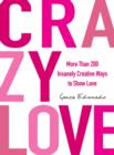 Image for Crazy love