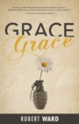 Image for Grace