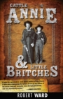 Image for Cattle Annie and Little Britches
